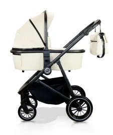 wozek-dzieciecy-milukids-tibi-3w1-tbw-01
