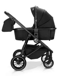 wozek-dzieciecy-milukids-tibi-3w1-tbw-06