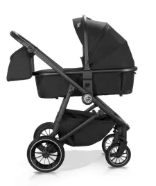 wozek-dzieciecy-milukids-tibi-3w1-tbw-07