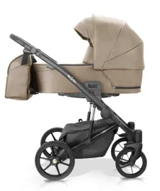 wozek-dzieciecy-milukids-lluvia-3w1-luv-13