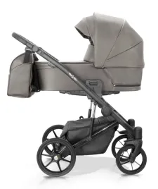 wozek-dzieciecy-milukids-lluvia-2w1-luv-16