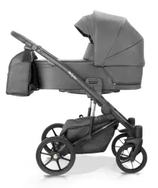 wozek-dzieciecy-milukids-lluvia-2w1-luv-17
