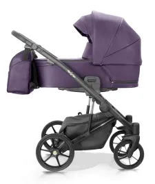 wozek-dzieciecy-milukids-lluvia-2w1-luv-18