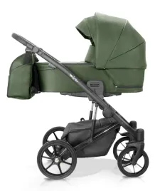 wozek-dzieciecy-milukids-lluvia-3w1-luv-19