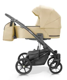 wozek-dzieciecy-milukids-lluvia-2w1-luv-20