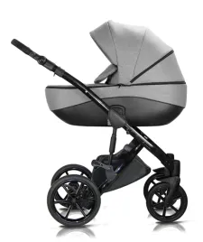 wozek-dzieciecy-milukids-bacio-3w1-bac-33