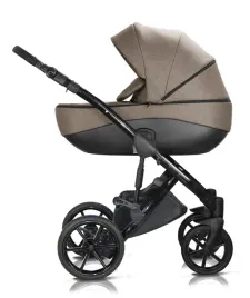 wozek-dzieciecy-milukids-bacio-3w1-bac-34