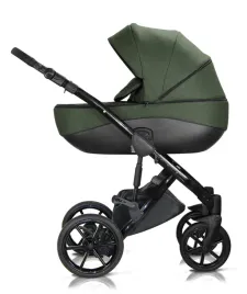 wozek-dzieciecy-milukids-bacio-3w1-bac-37