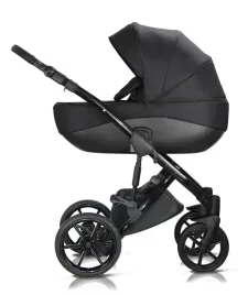 wozek-dzieciecy-milukids-bacio-3w1-bac-40