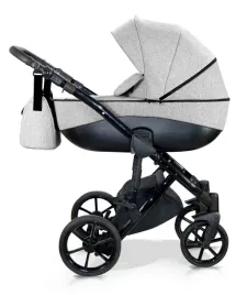 wozek-dzieciecy-milukids-bacio-3w1-bac-41