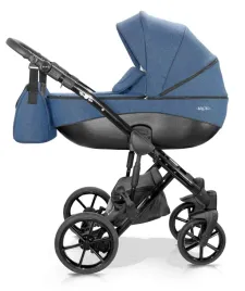 wozek-dzieciecy-milukids-bacio-3w1-bac-43