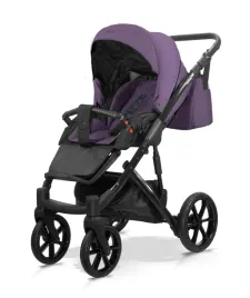 wozek-dzieciecy-milukids-bacio-3w1-bac-46