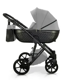 wozek-dzieciecy-milukids-djuna-3w1-djn-02