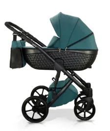 wozek-dzieciecy-milukids-djuna-2w1-djn-03