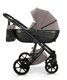 wozek-dzieciecy-milukids-djuna-3w1-djn-01