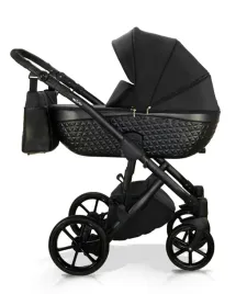 wozek-dzieciecy-milukids-djuna-3w1-djn-04