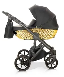wozek-dzieciecy-milukids-djuna-2w1-djn-05