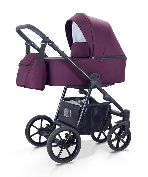 wozek-dzieciecy-milukids-risso-2w1-ris-06-marka-bez-marki