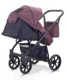 wozek-dzieciecy-milukids-risso-2w1-ris-06-model-tibi