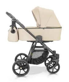 wozek-dzieciecy-milukids-risso-2w1-ris-06-zloty-stelaz
