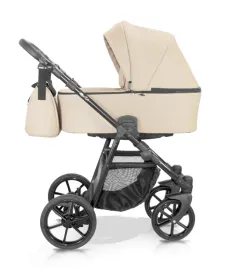 wozek-dzieciecy-milukids-risso-3w1-ris-06