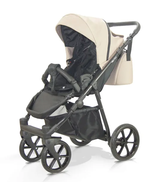 wozek-dzieciecy-milukids-risso-3w1-ris-06-stan-nowy