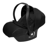 wozek-dzieciecy-milukids-risso-3w1-ris-06-marka-bez-marki