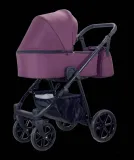 wozek-dzieciecy-milukids-risso-3w1-ris-06-rodzaj-kol-zelowe