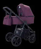 wozek-dzieciecy-milukids-risso-3w1-ris-06-zestaw-brak-informacji