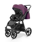 wozek-dzieciecy-milukids-risso-3w1-ris-06-akcesoria-w-zestawie-adaptery-do-fotelika-folia-przeciwdeszczowa-materac-moskitiera-torba-do-wozka