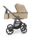 wozek-dzieciecy-milukids-risso-3w1-ris-07