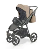 wozek-dzieciecy-milukids-risso-3w1-ris-07-stan-nowy