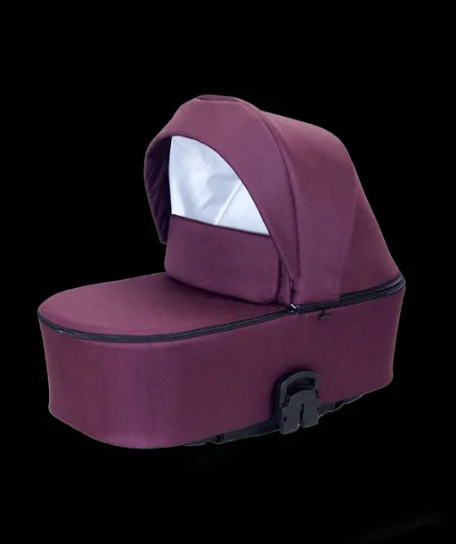 wozek-dzieciecy-milukids-risso-3w1-ris-07-stelaz-aluminiowy