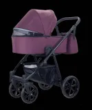 wozek-dzieciecy-milukids-risso-3w1-ris-07-liczba-kol-4