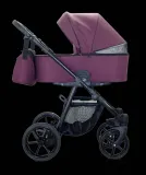 wozek-dzieciecy-milukids-risso-3w1-ris-07-elementy-zestawu-gondola-spacerowka-inne