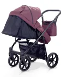 wozek-dzieciecy-milukids-risso-3w1-ris-07-model-tibi