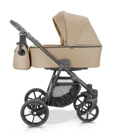 wozek-dzieciecy-milukids-risso-2w1-ris-07-zloty-stelaz