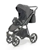 wozek-dzieciecy-milukids-risso-2w1-ris-08-stan-nowy