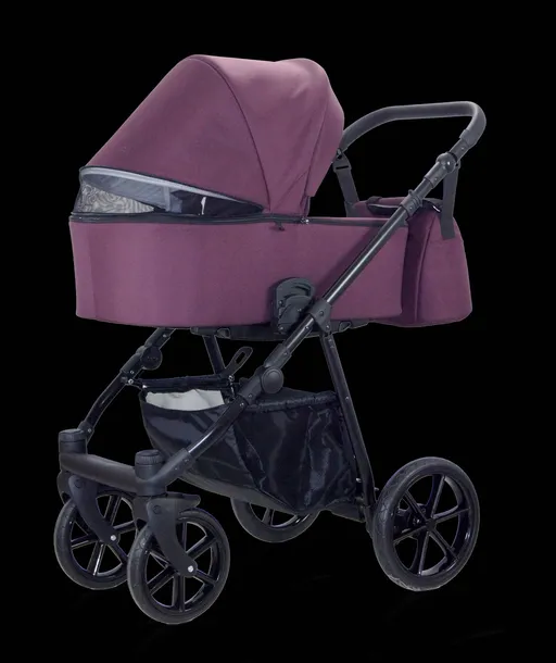 wozek-dzieciecy-milukids-risso-3w1-ris-08-liczba-kol-4