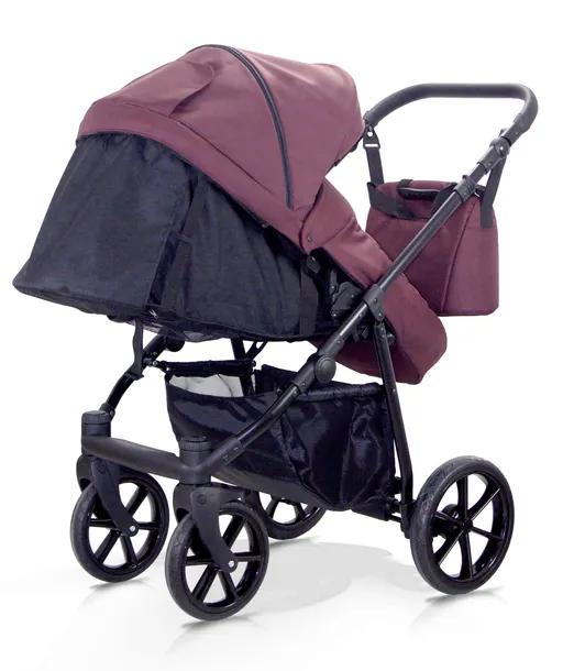 wozek-dzieciecy-milukids-risso-3w1-ris-08-model-tibi