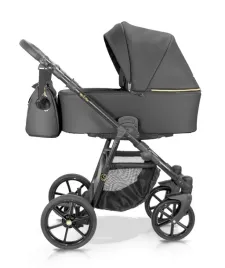 wozek-dzieciecy-milukids-risso-2w1-ris-08-zloty-stelaz