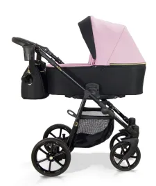 wozek-dzieciecy-milukids-risso-2w1-ris-10-zloty-stelaz