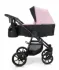 Kolor / wzór produktu #7