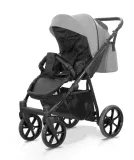 wozek-dzieciecy-milukids-risso-2w1-ris-11-stan-nowy