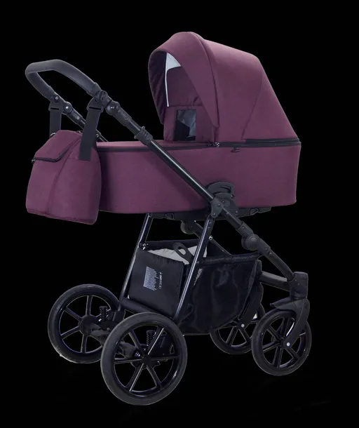 wozek-dzieciecy-milukids-risso-2w1-ris-11-elementy-zestawu-gondola-spacerowka-inne