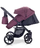 wozek-dzieciecy-milukids-risso-2w1-ris-11-model-tibi