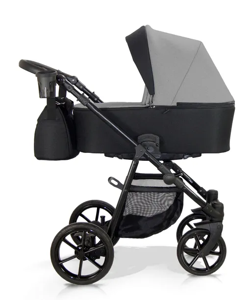 wozek-dzieciecy-milukids-risso-3w1-ris-11-marka-bez-marki