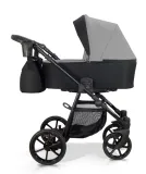 wozek-dzieciecy-milukids-risso-3w1-ris-11-marka-bez-marki