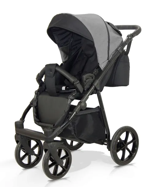 wozek-dzieciecy-milukids-risso-3w1-ris-11-kolor-czarny-odcienie-brazu-i-bezu-odcienie-szarosci-i-srebra-wielokolorowy