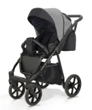 wozek-dzieciecy-milukids-risso-3w1-ris-11-kolor-czarny-odcienie-brazu-i-bezu-odcienie-szarosci-i-srebra-wielokolorowy